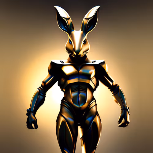 Item #105201606865932749731941587530788945139251460052678622341851191068528172072961 Media