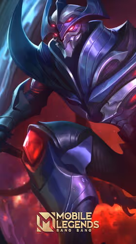 Item #107375386721095456219699320366702626693773155287981981339879262757593871815560 Media