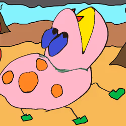 29613770101012135150949067852785585140345588041668408926606748479674002702337