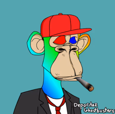 Item #10734955557889173916006960546684218071457374479237303504398520956878671839233 Media