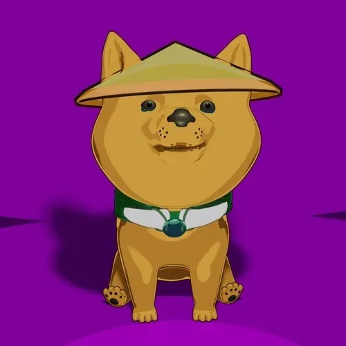 Item #58291997664743328606277224200031749524537181399513629620739809856866016559105 Media