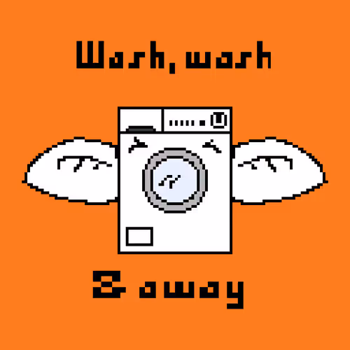 Item #37186697622685434453264018716031158487224741819554092910029405313211880701953 Media