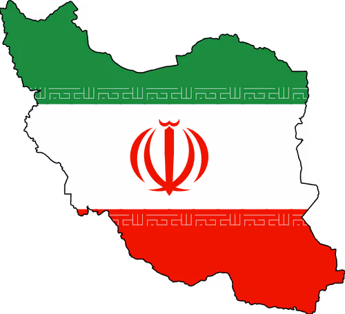 Item #68984863643332461342257555204998456289754039134393248006415047864665176539137 Media