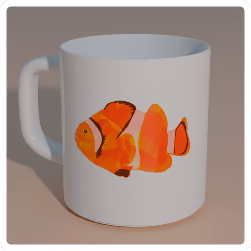 Item #52446497156909713601395140794235613739363914867751054898702374413656999854081 Media