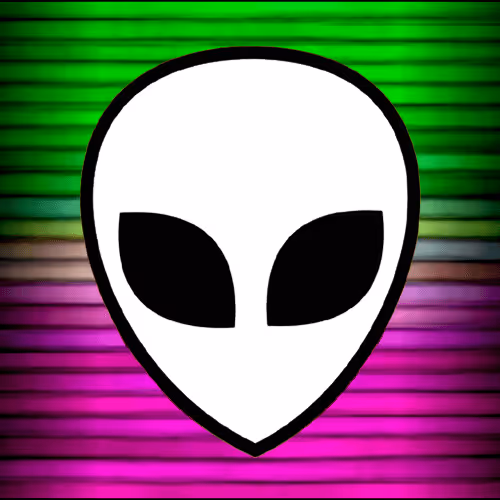 Item #101954531810371749006246123920710027866198806240435125098471420339695994798081 Media