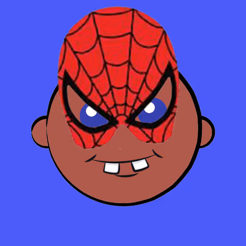 Item #106714120310645765676784907841814819343796508953349761958186032405309835706369 Media