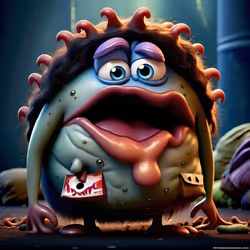 52809773236676184795559472418038098895954432004243678783634405589008508780548