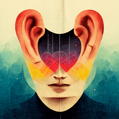 Item #79202241171637912610772717023253069358295331237307912022502041497637264293889 Media