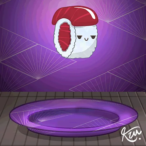 Item #95108902840389546703144349729901581114707866428078768323944268805055843401729 Media