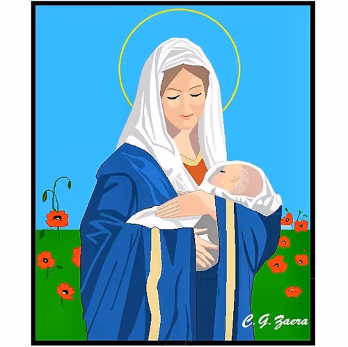 Item #2719652509030203085310659099978947857056197317648672826236285619294800183297 Media