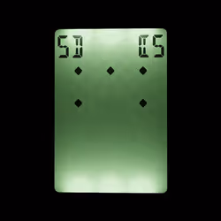 91447235962566050843204486988071869977837851175592152380177511664277059010561