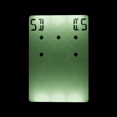 Item #91447235962566050843204486988071869977837851175592152380177511664277059010561 Media