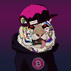 31576362714804808278877633130737282526700332116321035465056969029907520684033
