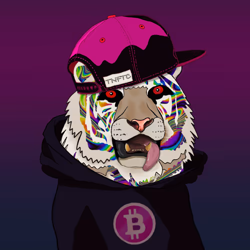 31576362714804808278877633130737282526700332116321035465056969029907520684033