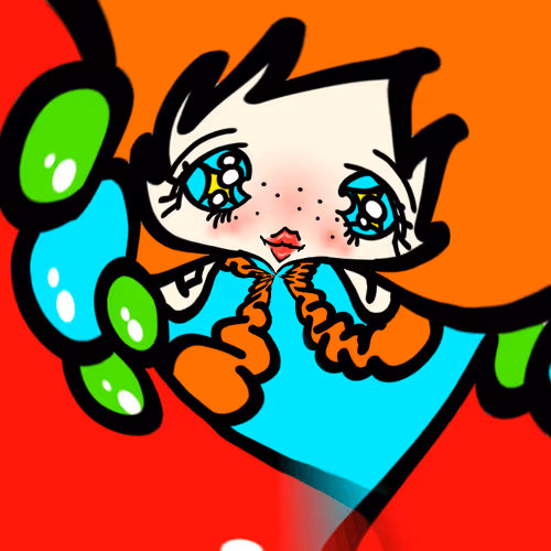 Item #93795852340520374372166723808133535063506149069635105478265585724078874951690 Media