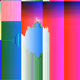 95899360961132474362041510753118976669616330756083238604406236614796532252673