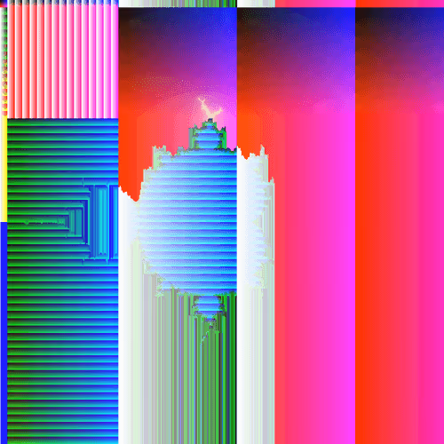 Item #95899360961132474362041510753118976669616330756083238604406236614796532252673 Media