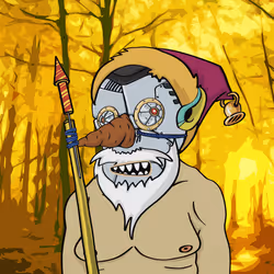 42709913817426773948389448393602650129374964425258602512162190901573184389121