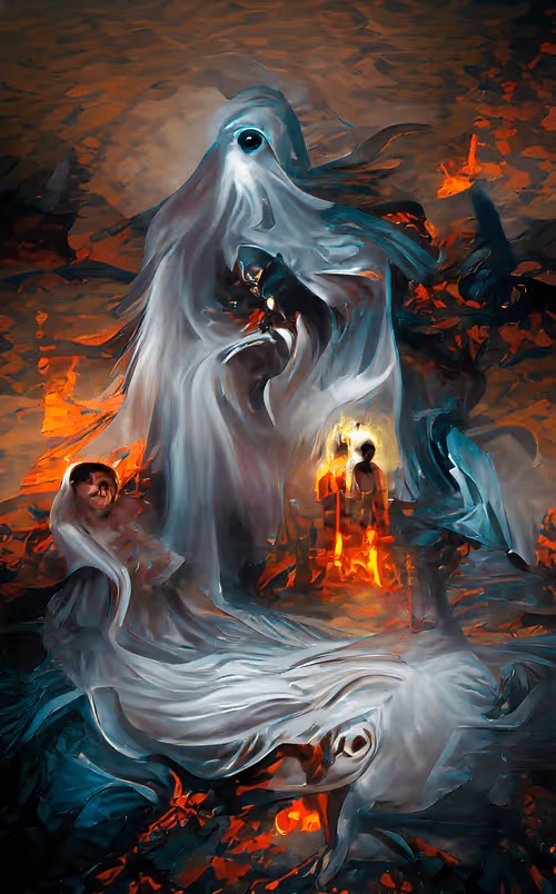 Item #50286301497571231602762865216763140331559559851098250570432526542834426183681 Media