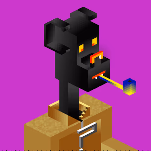 Item #50507437569332498105359351642305383006824228832391657821886017122759738392577 Media