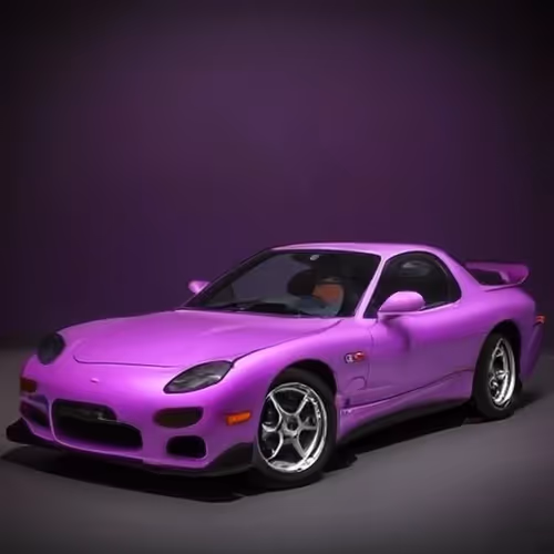 Item #87297690466913379807690725357538419088388748077320474135591950866300660613132 Media