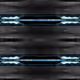 46508986130513687799415600286559369033429062828127982559529933388135213826049