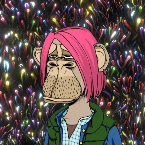 Item #59037995183462988451323967929402494293821807938011058626224945832725212823553 Media