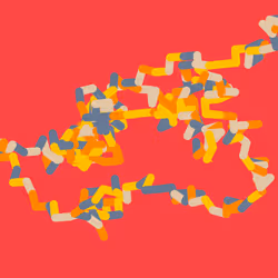 112900137235125151726608223001084280264843700481526766547360570838104273846273