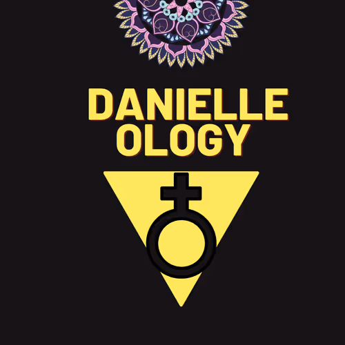 Item #81360763818898029640361408658027116515447872697018015871434198323004451061761 Media