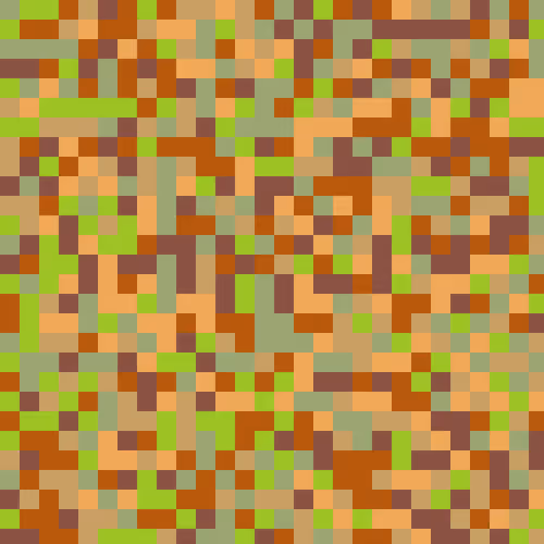 Item #80137206424848249515756897062481786695430850383328411511891532886198286548993 Media