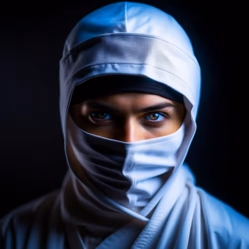 Item #52809773236676184795559472418038098895954432004243678783634405585709973897217 Media