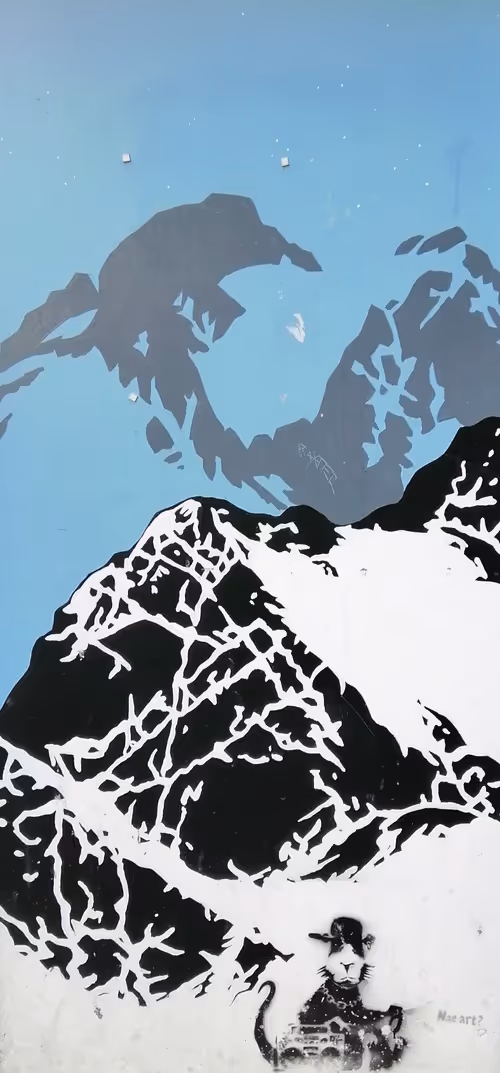 Item #52025445679685600711865495434899077939930796963943523237530640075364421861377 Media