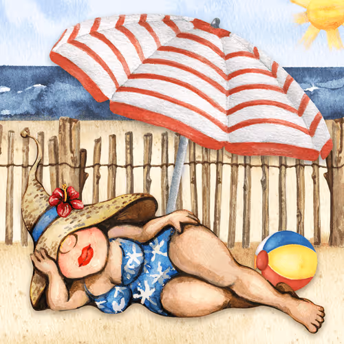 Item #23926752709131509799841453435567306396940330347842415312256572050050570518529 Media