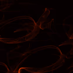 90192115954913034782055345868888353518643140281214202115810035537839873064961