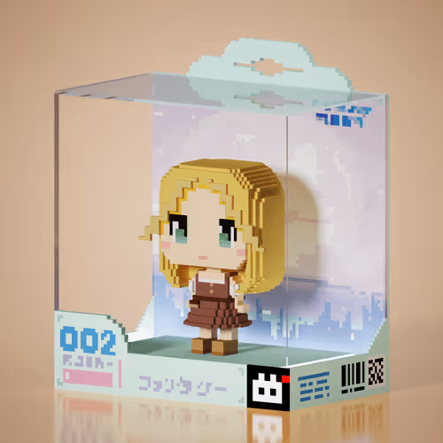 Item #82876587227977555930567918707002663275983901999879278912930423101976930680833 Media