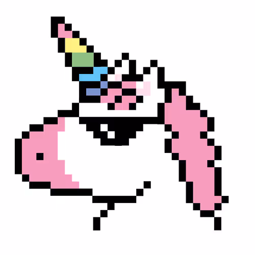 Item #49308801745940397098783228314907293115263139987581738093683264085131375149057 Media