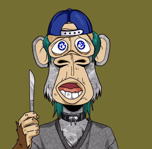 Item #55790130653945390072330256804405547964355533730137523936674609326798734884964 Media