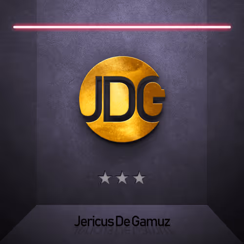 Item #60047175705544348024102380201521434873493996645144503579351452880669966860289 Media