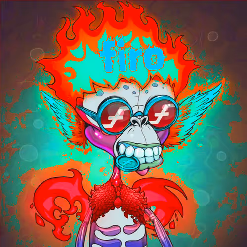 Item #55003582857367041481578223366921803842704779779078142632162840218429393207297 Media