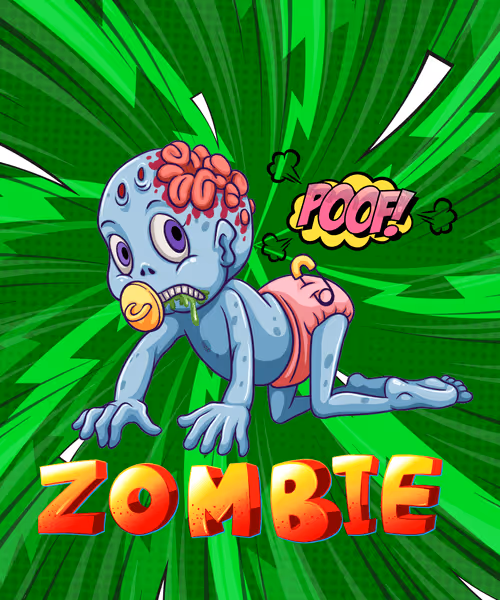 Item #55515649037520314823022647943184802789341723257746279559076478954868895121409 Media