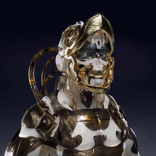 Item #31885774256073176402743032352247460157840121001249489200451039915706935148545 Media