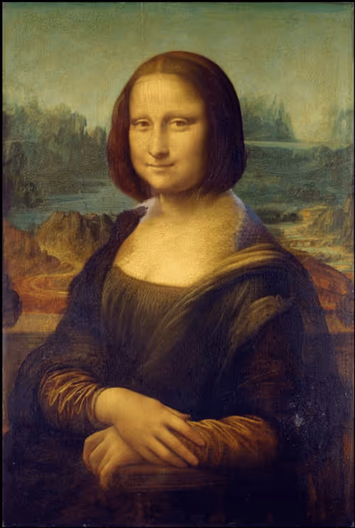 Item #26323734546219495401063583898763725884020796700796033982604725344775532707845 Media