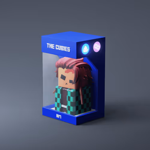 Item #85192155690287345340862442945413177249458187916225291058867139667091188088833 Media