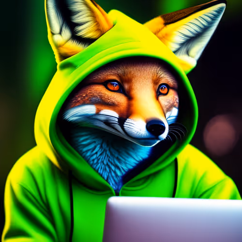 Untitled Collection #179963544