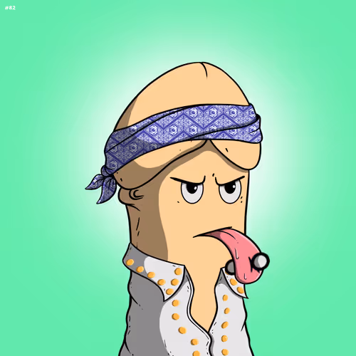 Item #53119689235981118560560728024824996656815236899900561812652682120724551303169 Media