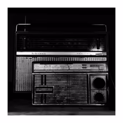 78926493058180902224951420418338520494143290950102848006872373388047181414401