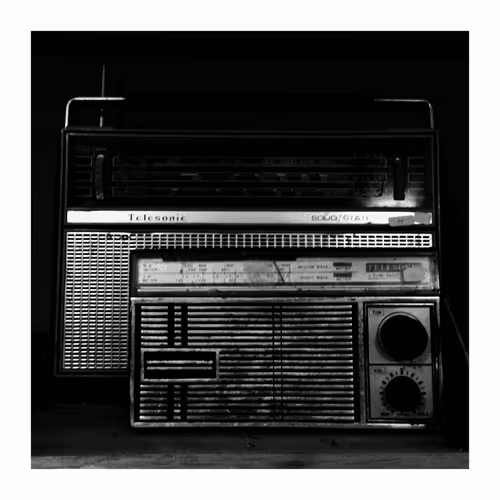 Item #78926493058180902224951420418338520494143290950102848006872373388047181414401 Media