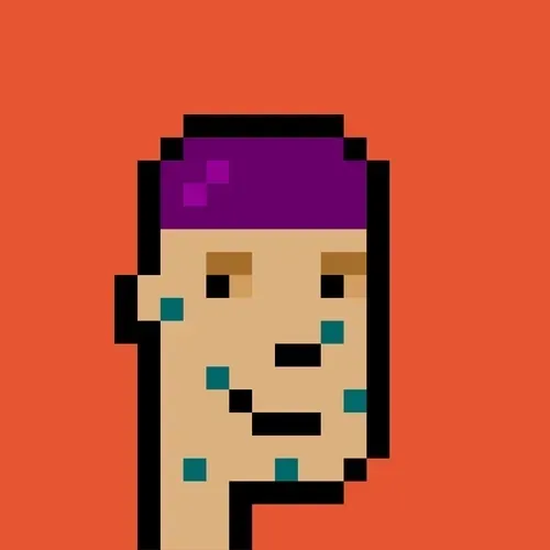 Item #73810907683547932475224572331685212853198485602381391308041164803494333382657 Media