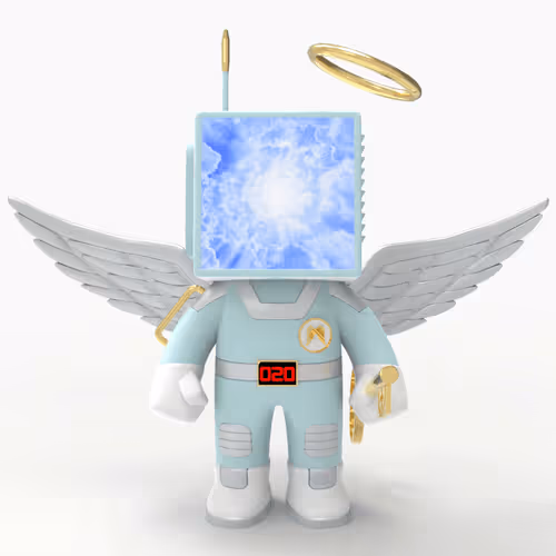 Item #89342776335862208582473741780353987239080227572936900777261058309740331794433 Media