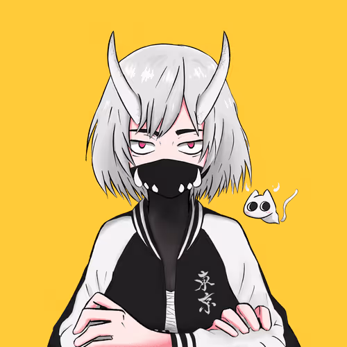 Item #25337279963981723477093455961562318693041338018172553699987498581354147217409 Media